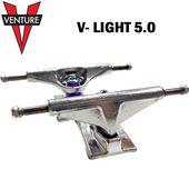 ��VENTURE�� �٥���㡼 ��V-LIGHT HI 5.0�� �������ȥܡ��� �ȥ�å� 5.0