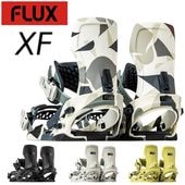 ��FLUX�ۥե�å��� ��XF�� 2026-2027MODEL �ӥ�ǥ��� �Х���ǥ��� ���Ρ��ܡ���