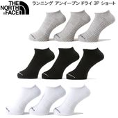 ��THE NORTH FACE�� �����Ρ������ե����� ��Running Uneven Dry 3P Short�� ���˥� ���󥤡��֥� �ɥ饤 3P ���硼�� NN82304