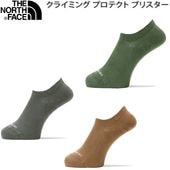 ��THE NORTH FACE �� �����Ρ������ե����� ��Climbing Protect Blister�� ���饤�ߥ� �ץ��ƥ��� �֥ꥹ���� NN82328 ���å��� / ����