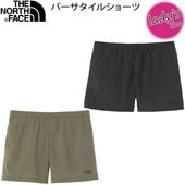 ��THE NORTH FACE�� �����Ρ������ե����� ��Versatile Short�� �С��������륷�硼�ġʥ�ǥ������� NBW42335 ��ǥ����� ������ �����ȥɥ� �л�