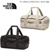 ��THE NORTH FACE�� �Ρ����ե����� ��Base Camp Voyager Lite 42L�� �١��������ץܥ����㡼�饤��42L  ���åե�Хå� ���å� �����ȥɥ� ι�� NM82379