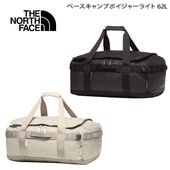 ��THE NORTH FACE�� �Ρ����ե����� ��Base Camp Voyager Lite 62L�� �١��������ץܥ����㡼�饤��62L  ���åե�Хå� ���å� �����ȥɥ� ι�� NM82378