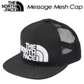 ��THE NORTH FACE�� �Ρ����ե����� ��Message Mesh Cap�� ��å�������å��奭��å� NN02333 �˽����� ˹�� ����å� ��å��奭��å� ��˥��å���
