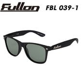 ��Fullon�� �ե����� ��FBL 039-1�� ���󥰥饹 �и����