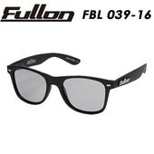 ��Fullon�� �ե����� ��FBL 039-16�� ���󥰥饹 �и����