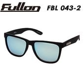 ��Fullon�� �ե����� ��FBL 043-2�� ���󥰥饹 �и����