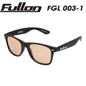 ��Fullon�� �ե����� ��FGL 003-1�� ���󥰥饹 �и� Ĵ�����