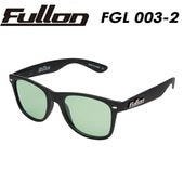 ��Fullon�� �ե����� ��FGL 003-2�� ���󥰥饹 �и� Ĵ�����