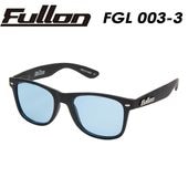 ��Fullon�� �ե����� ��FGL 003-3�� ���󥰥饹 �и� Ĵ�����