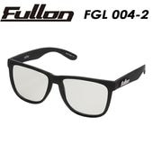��Fullon�� �ե����� ��FGL 004-2�� ���󥰥饹 �и� Ĵ�����