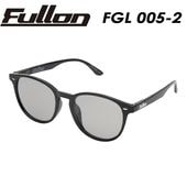 ��Fullon�� �ե����� ��FGL 005-2�� ���󥰥饹 �и� Ĵ�����