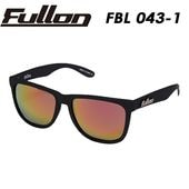 ��Fullon�� �ե����� ��FBL 043-1�� ���󥰥饹 �и� Ĵ�����
