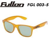 ��Fullon�� �ե����� ��FGL 003-5�� ���󥰥饹 �и� Ĵ�����