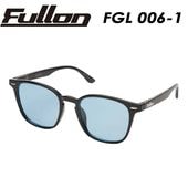 ��Fullon�� �ե����� ��FGL 006-1�� ���󥰥饹 �и� Ĵ�����