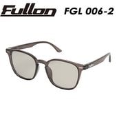 ��Fullon�� �ե����� ��FGL 006-2�� ���󥰥饹 �и� Ĵ�����
