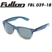 ��Fullon�� �ե����� ��FBL 039-18�� ���󥰥饹 �и� Ĵ�����