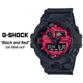 ��G-SHOCK�� G����å� GA-700AR-1AJF ��CASIO�� ������ ��������å� �ӻ��� ����������