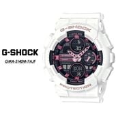 ��G-SHOCK�� G����å� GMA-S140M-7AJF ��CASIO�� ������ ��������å� �ӻ��� ����������