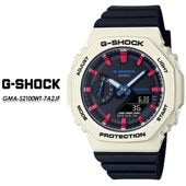 ��G-SHOCK�� G����å� GMA-S2100WT-7A2JF ��CASIO�� ������ ��������å� �ӻ��� ����������
