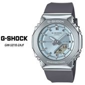 ��G-SHOCK�� G����å� GM-S2110-2AJF ��CASIO�� ������ ��������å� �ӻ��� ����������