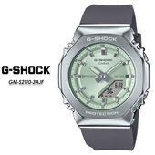 ��G-SHOCK�� G����å� GM-S2110-3AJF ��CASIO�� ������ ��������å� �ӻ��� ����������