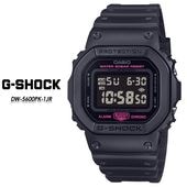 ��G-SHOCK�� G����å� DW-5600PK-1JR ��CASIO�� ������ ��������å� �ӻ��� ����������