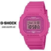 ��G-SHOCK�� G����å� GMD-S5610PK-4JR ��CASIO�� ������ ��������å� �ӻ��� ����������