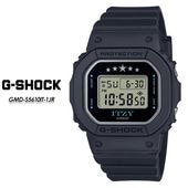 ��G-SHOCK�� G����å� GMD-S5610IT-1JR ��CASIO�� ������ ��������å� �ӻ��� ���������� ITZY �����