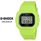 ��G-SHOCK�� G����å� GMD-S5610IT-3JR ��CASIO�� ������ ��������å� �ӻ��� ���������� ITZY �����