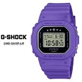 ��G-SHOCK�� G����å� GMD-S5610IT-6JR ��CASIO�� ������ ��������å� �ӻ��� ���������� ITZY �����