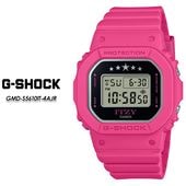 ��G-SHOCK�� G����å� GMD-S5610IT-4AJR ��CASIO�� ������ ��������å� �ӻ��� ���������� ITZY �����