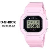 ��G-SHOCK�� G����å� GMD-S5610IT-4BJR ��CASIO�� ������ ��������å� �ӻ��� ���������� ITZY �����
