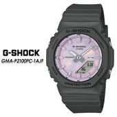 ��G-SHOCK�� G����å� GMA-P2100PC-1AJF ��CASIO�� ������ ��������å� �ӻ��� ����������