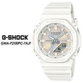 ��G-SHOCK�� G����å� GMA-P2100PC-7AJF ��CASIO�� ������ ��������å� �ӻ��� ����������