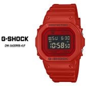 ��G-SHOCK�� G����å� DW-5600RRB-4JF ��CASIO�� ������ ��������å� �ӻ��� ����������