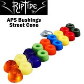 ��RipTide�� ��åץ����� ��APS Street Cone��APS ���ȥ꡼�ȥ����� �֥å��� �������ȥܡ��� �֥å��奴��