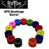 ��RipTide�� ��åץ����� ��APS Baller��APS �Х�� �֥å��� �������ȥܡ��� �֥å��奴��