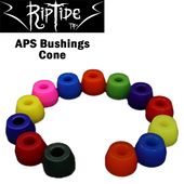 ��RipTide�� ��åץ����� ��APS Cone��APS ������ �֥å��� �������ȥܡ��� �֥å��奴��