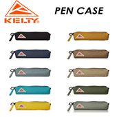 ��KELTY�� ����ƥ� ��Pen Case�� �ڥ󥱡��� 32592489