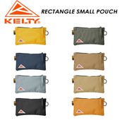 ��KELTY�� ����ƥ� ��Rectangle Small Pouch 2�� �ݡ��� �ڥ󥱡��� 32592359