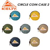 ��KELTY�� ����ƥ� ��Circle Coin Case 2�� �����󥱡��� 32592352