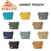 ��KELTY�� ����ƥ� ��HANDY POUCH 2�� �ݡ��� 32592349