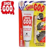 ��SHOE GOO�� ���塼���� ��SHOE GOO BLACK�� ���塼���� �� �������ȥܡ��� ���佤��