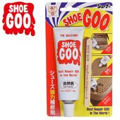 ��SHOE GOO�� ���塼���� ��SHOE GOO NATURAL�� ���塼���� ���������إ��࿧�� �������ȥܡ��� ���佤��