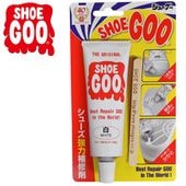 ��SHOE GOO�� ���塼���� ��SHOE GOO WHITE�� ���塼���� �� �������ȥܡ��� ���佤��