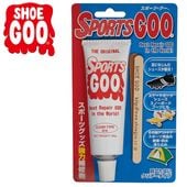 ��SHOE GOO�� ���塼���� ��SPORTS GOO�� ���ݡ��ĥ��� Ʃ���� �������ȥܡ��� ���佤��