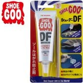 ��SHOE GOO�� ���塼���� ��SHOE GOO DF�� ���塼���� DF �������ȥܡ��� ���佤��