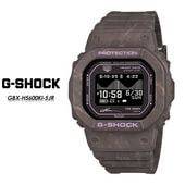 ��G-SHOCK�� G����å� gbx-h5600ki-5jr ��CASIO�� ������ ��������å� �ӻ��� ���������� �޽��򥫥Υ�