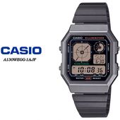 ��CASIO�� ������ CASIO CLASSIC A130WEGG-1AJF �ӻ��� ����������